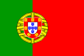 Fundação Capacetes Vermelhos