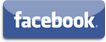 Suivez nous sur Facebook