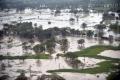 inondations - Amérique centrale - AFP inondations - Amérique centrale - AFP