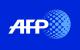 AFP-logo