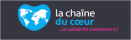Chaine du coeur-logo