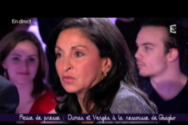 ce soir ou jamais