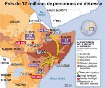 carte-famine-2011-sourceocha