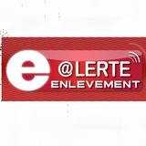 alerte enlevement