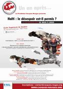 Conférence