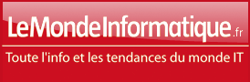  logo-le_monde_informatique