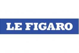 le-figaro.logo