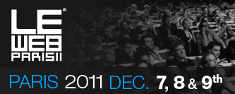 leweb-logo leweb-logo