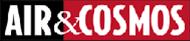Logo Air et Cosmos