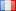 télécharger la plaquette