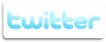Suivez nous sur Twitter