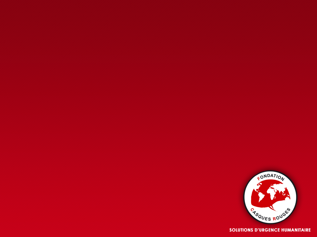 Wallpaper 1