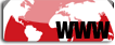 Visitez notre site
