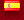 Spanish