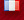 French