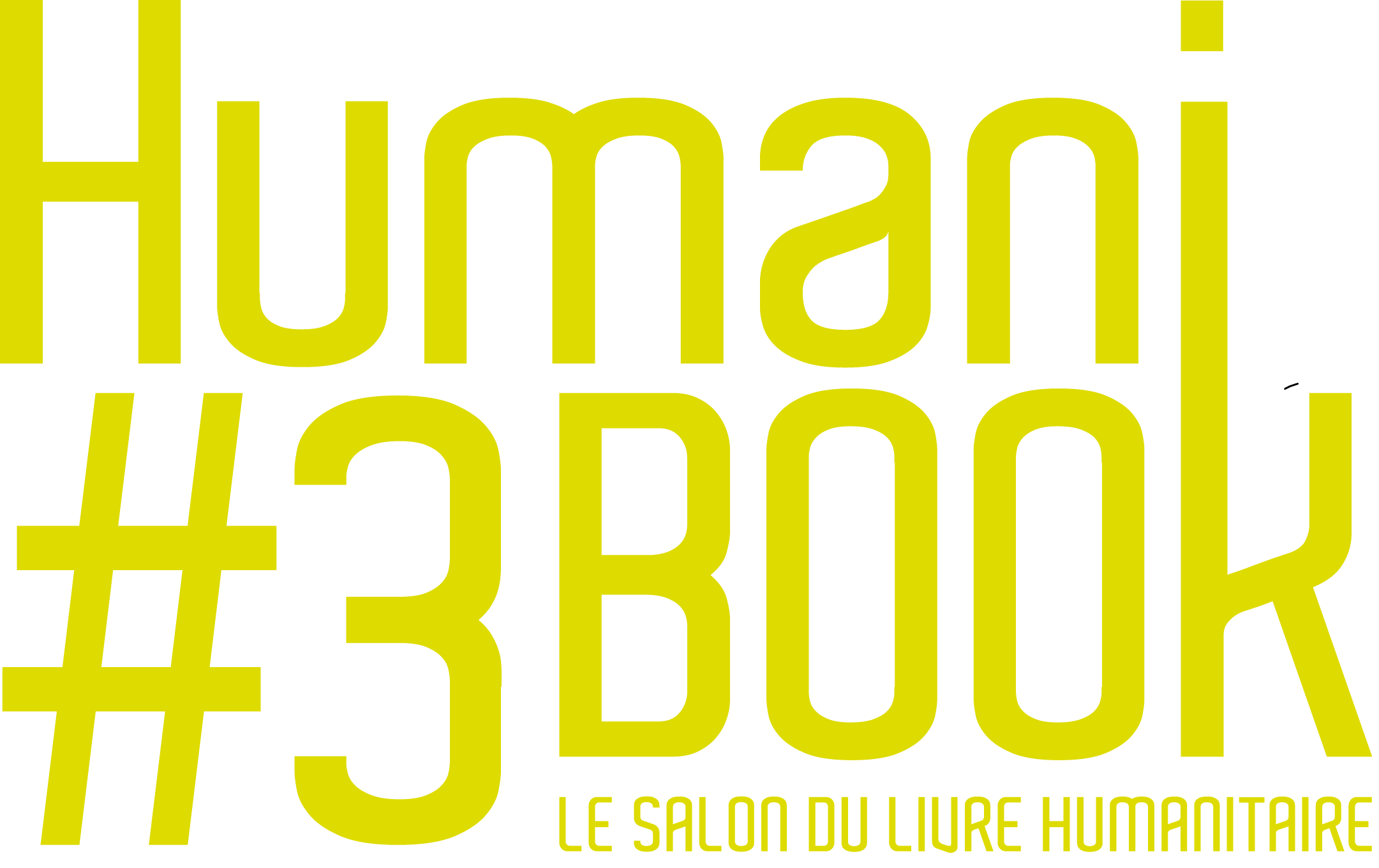 humanibook-logo humanibook-logo