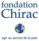 Fondation Chirac