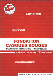 capt-couv-rapport