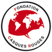 (c) Casques-rouges.org